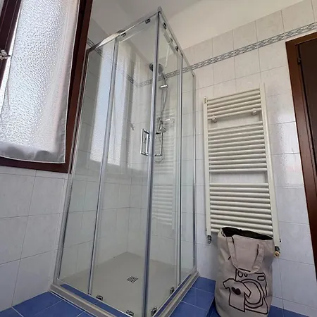 House Apartman
