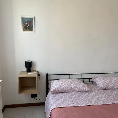 House * Marghera