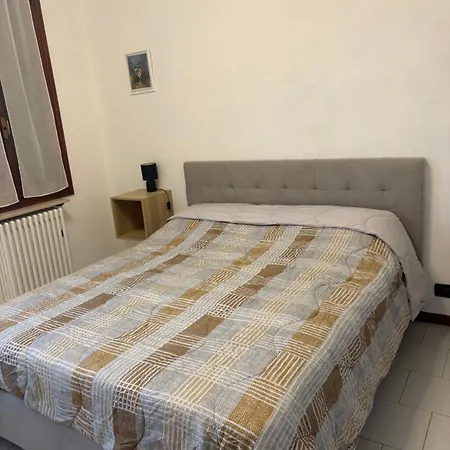 House * Marghera