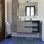 House Lejlighed Marghera