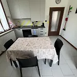 House Lejlighed