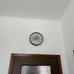 House Lejlighed *