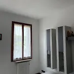 House *