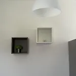 House Lejlighed *